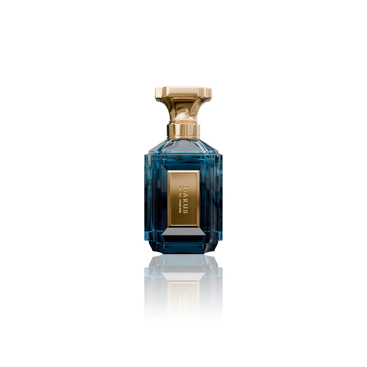 Velixir Parfums Icarus Eau de Parfum for Unisex – Velixirparfums