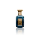 Velixir Parfums Icarus Eau de Parfum for Unisex