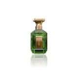 Velixir Parfums Helios Eau de Parfum for Unisex