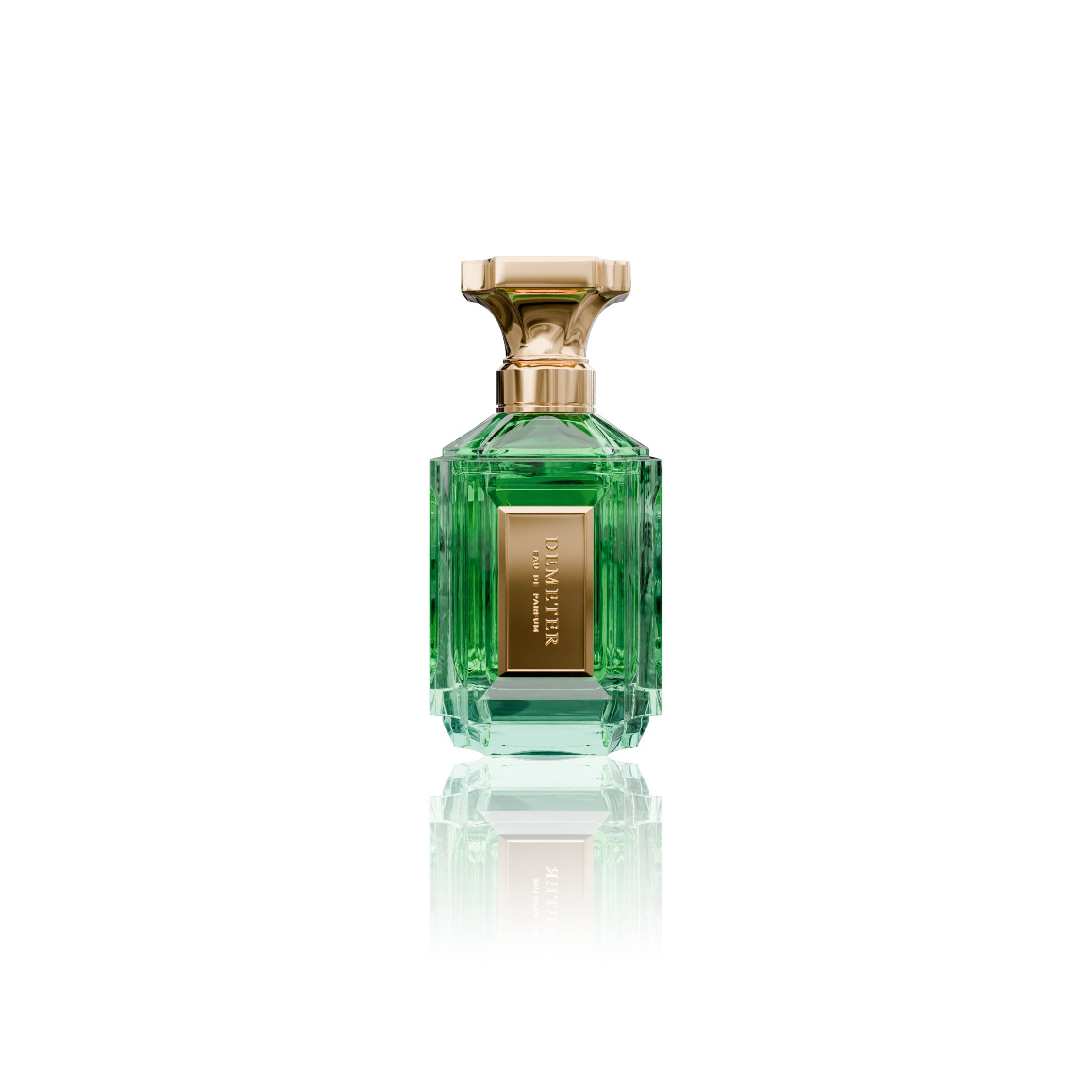 Velixir Parfums Demeter Eau De Parfum for Unisex – Velixirparfums