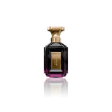 Velixir Parfums Paladin Eau de Parfum for Unisex