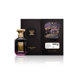 Velixir Parfums Paladin Eau de Parfum for Unisex
