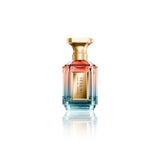 Velixir Parfums Selene Eau de Parfum for Unisex