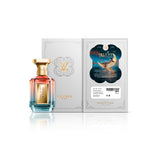 Velixir Parfums Selene Eau de Parfum for Unisex