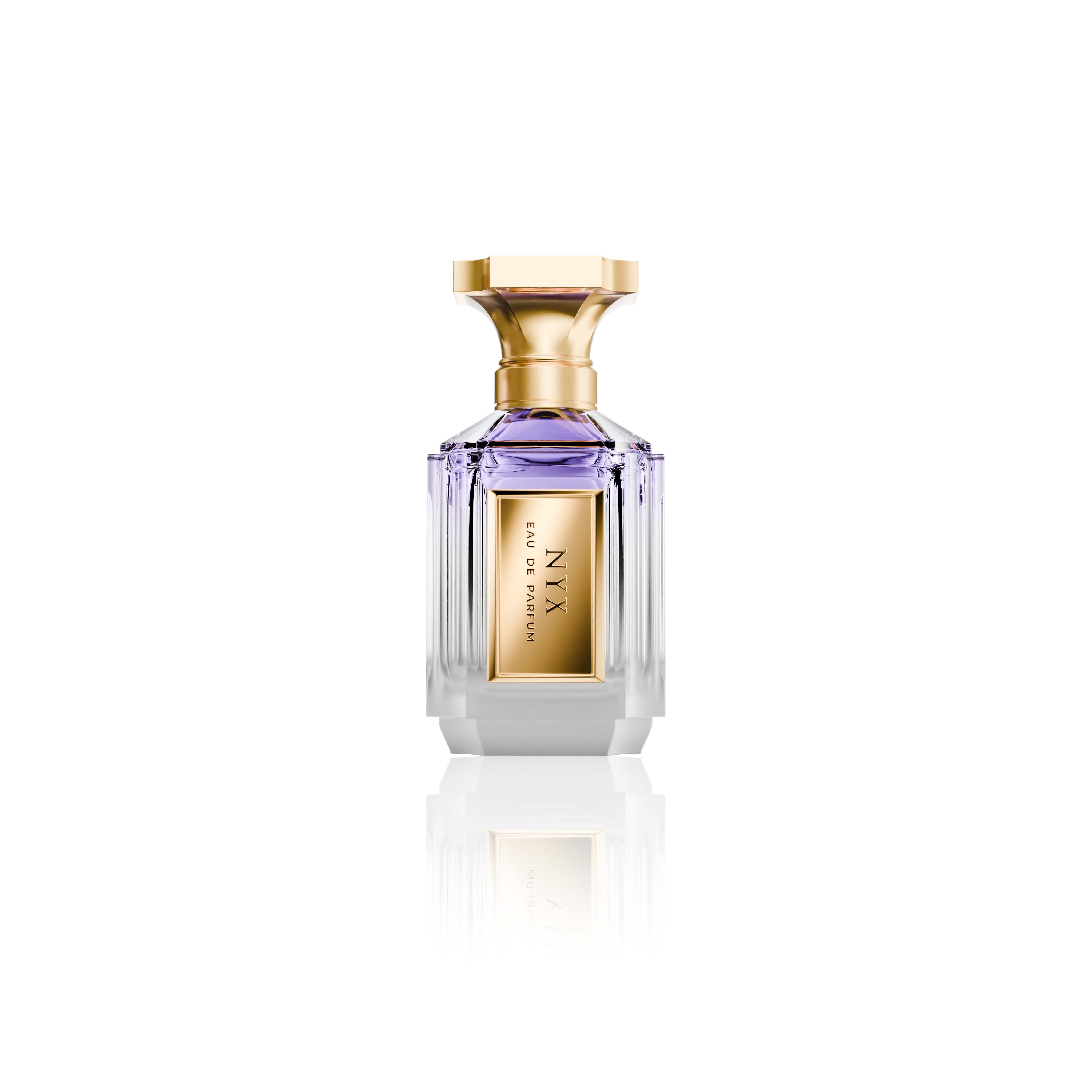 Velixir Parfums Icarus Eau de Parfum for Unisex – Velixirparfums