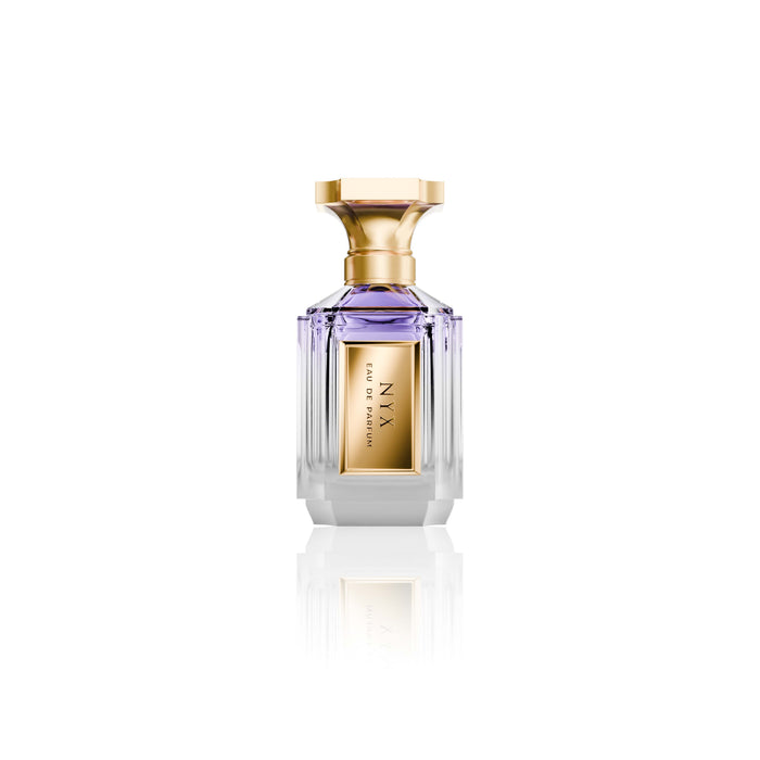 Velixir Apollo Notes Base Middle Velixir Parfums Apollo Eau de Parfum for Unisex – Velixirparfums