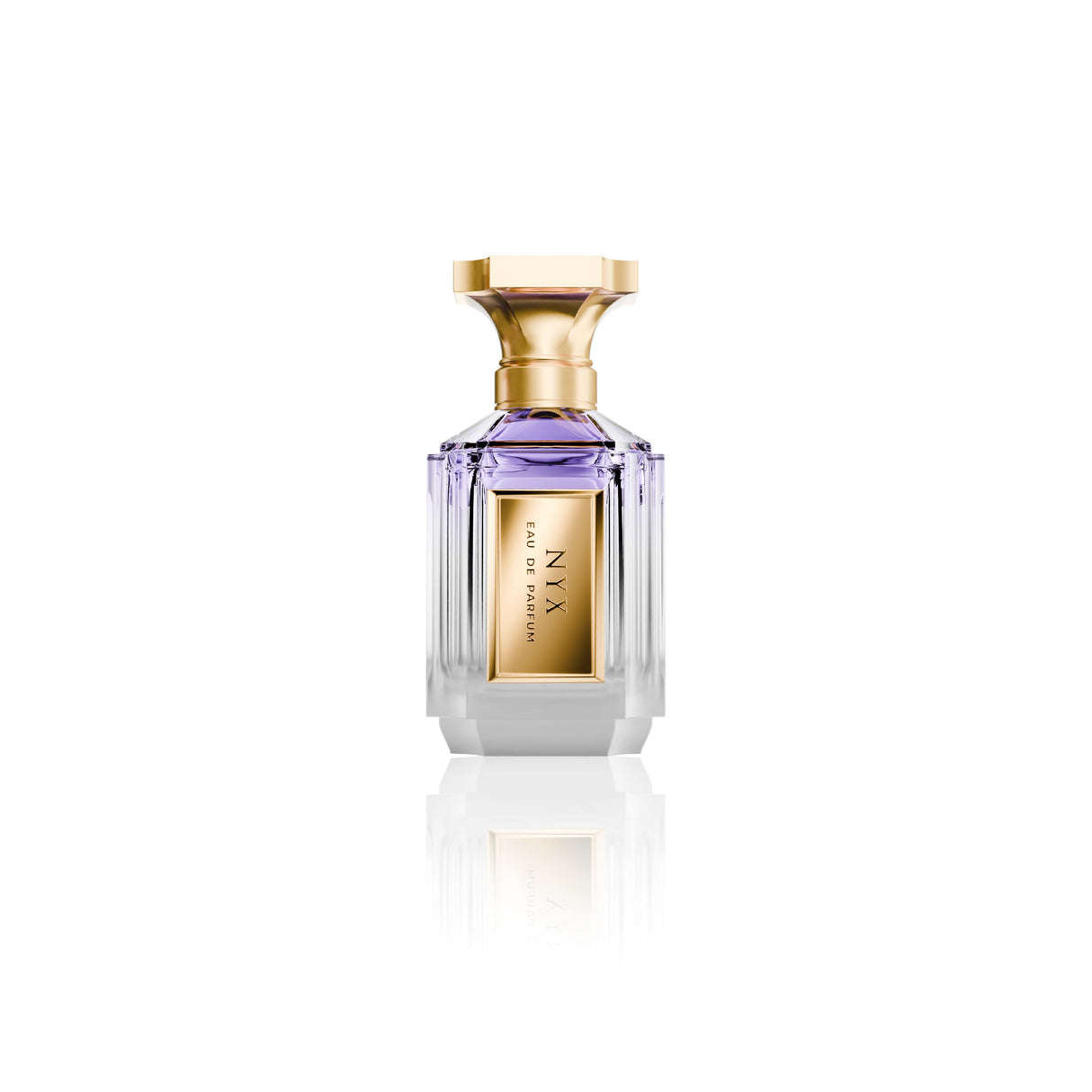 Velixir Parfums Nyx Eau de Parfum for Unisex