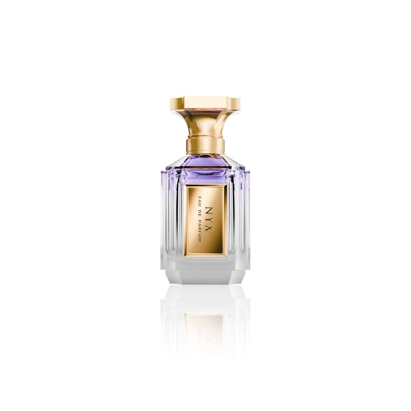 Velixir Parfums Galatea Eau de Parfum for Unisex – Velixirparfums