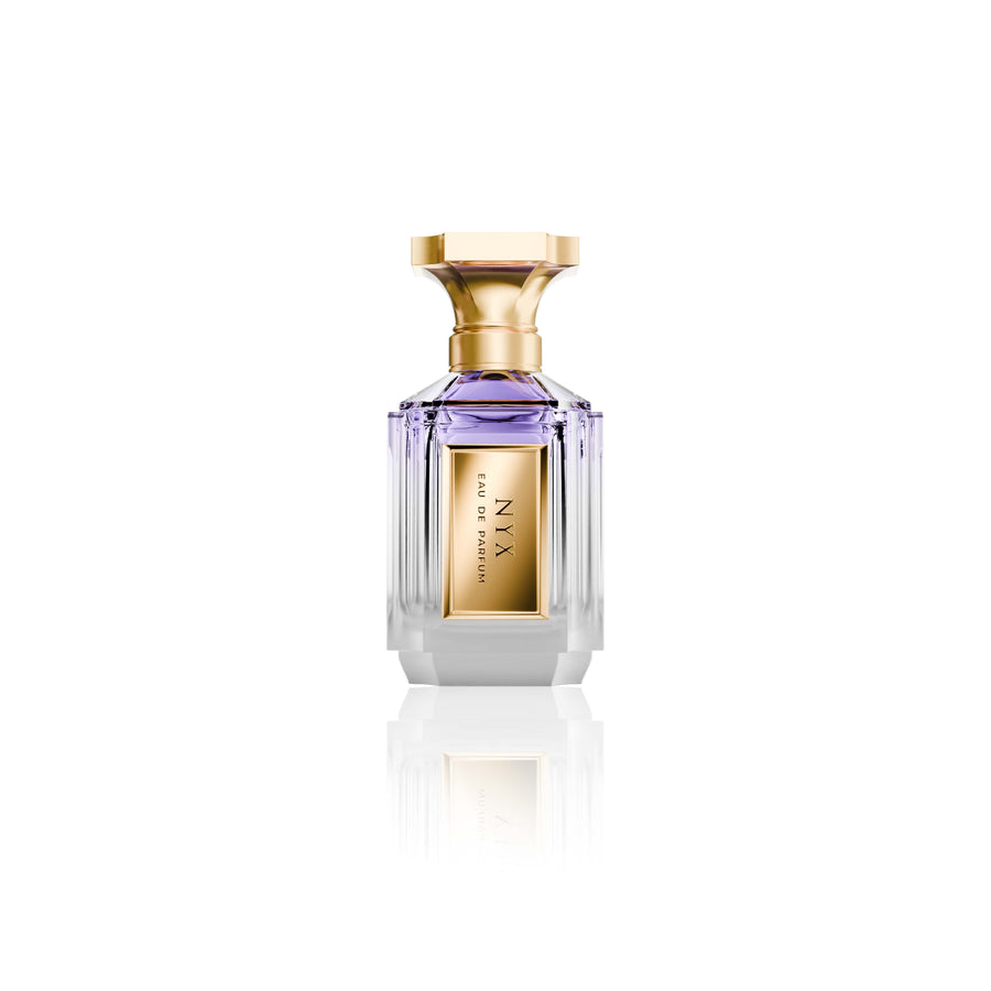Velixir Parfums Uranus Eau de Parfum for Unisex – Velixirparfums