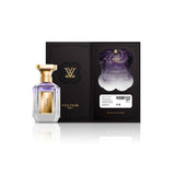Velixir Parfums Nyx Eau de Parfum for Unisex