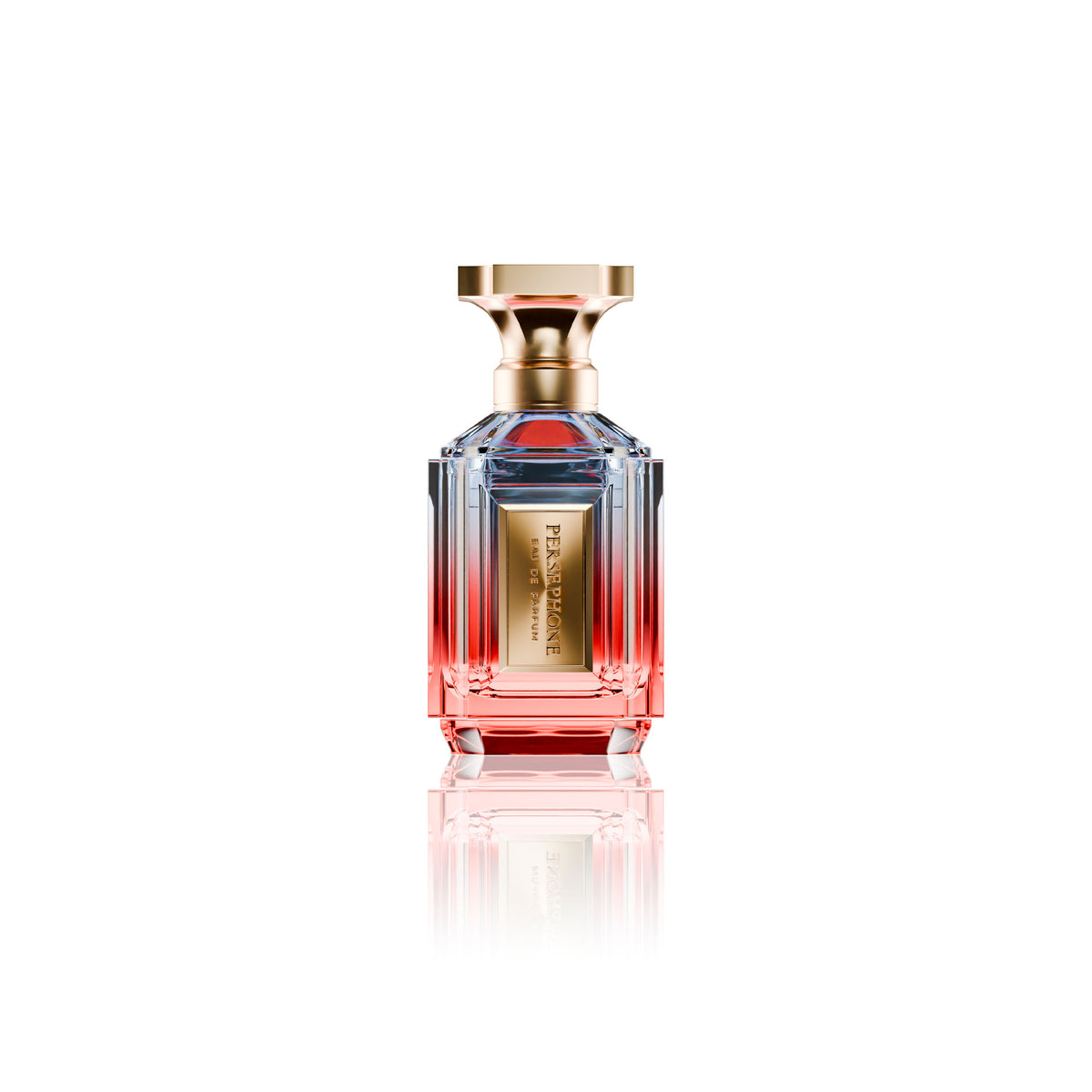 Velixir Persaphone Velixir Parfums Persephone Eau de Parfum for Unisex – Velixirparfums