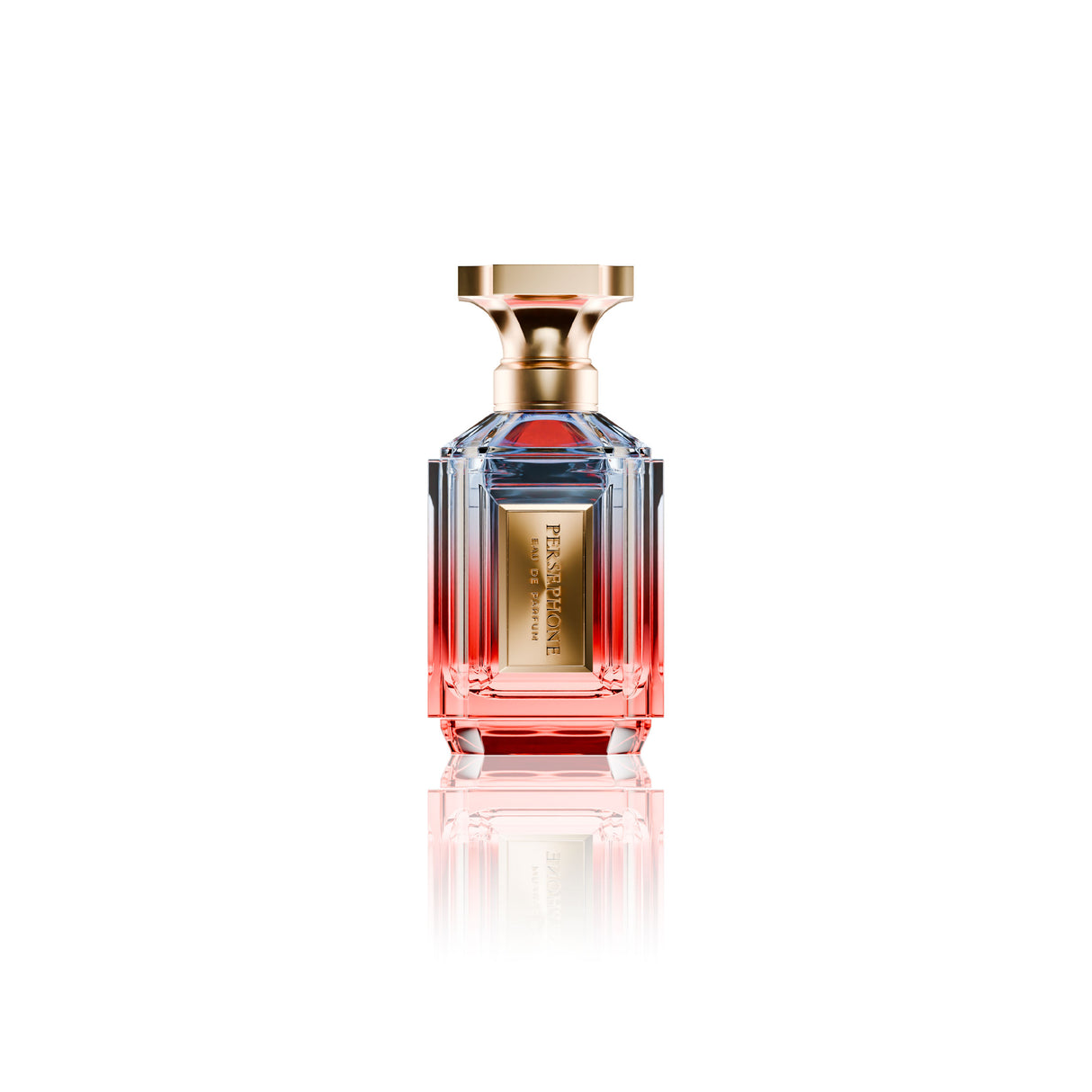 Velixir Persephone Eau de Parfum for Unisex