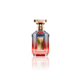 Velixir Persephone Eau de Parfum for Unisex