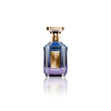 Velixir Parfums Poseidon Eau de Parfum for Unisex