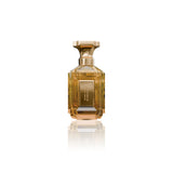 Velixir Parfums Adonis Eau De Parfum for Unisex
