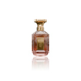 Velixir Parfums Athena Eau De Parfum for Unisex