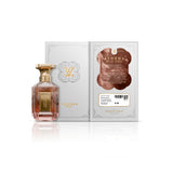 Velixir Parfums Athena Eau De Parfum for Unisex