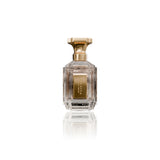 Velixir Parfums Galatea Eau de Parfum for Unisex