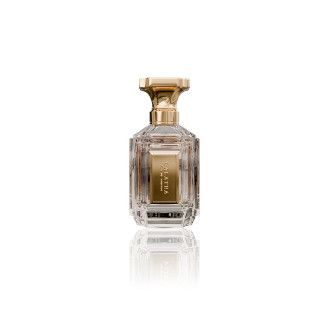 Velixir Parfums Galatea Eau de Parfum for Unisex – Velixirparfums