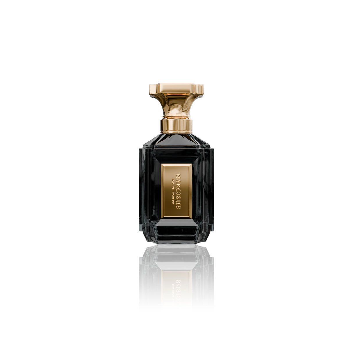 Velixir Narcisus Eau De Parfum for Unisex