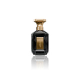 Velixir Narcisus Eau De Parfum for Unisex