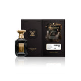 Velixir Narcisus Eau De Parfum for Unisex