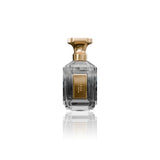 Velixir Parfums Ares Eau De Parfum for Unisex