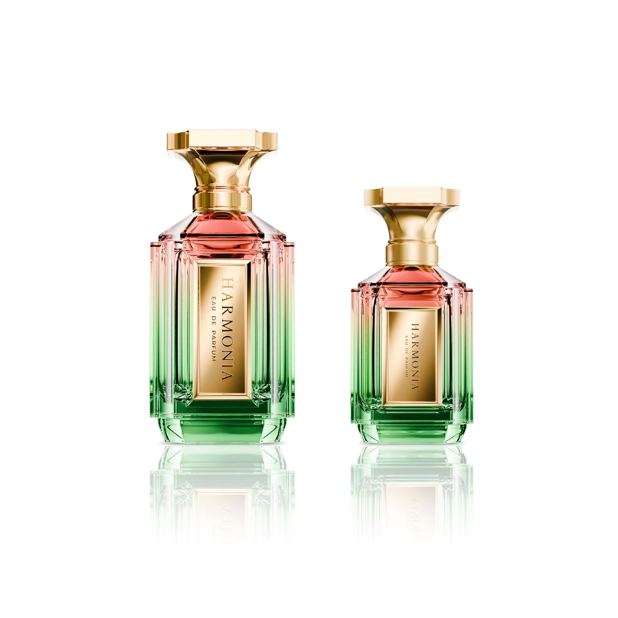 Velixir Harmonia Eau de Parfum for Unisex