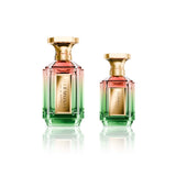 Velixir Harmonia Eau de Parfum for Unisex