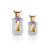 Velixir Parfums Nyx Eau de Parfum for Unisex