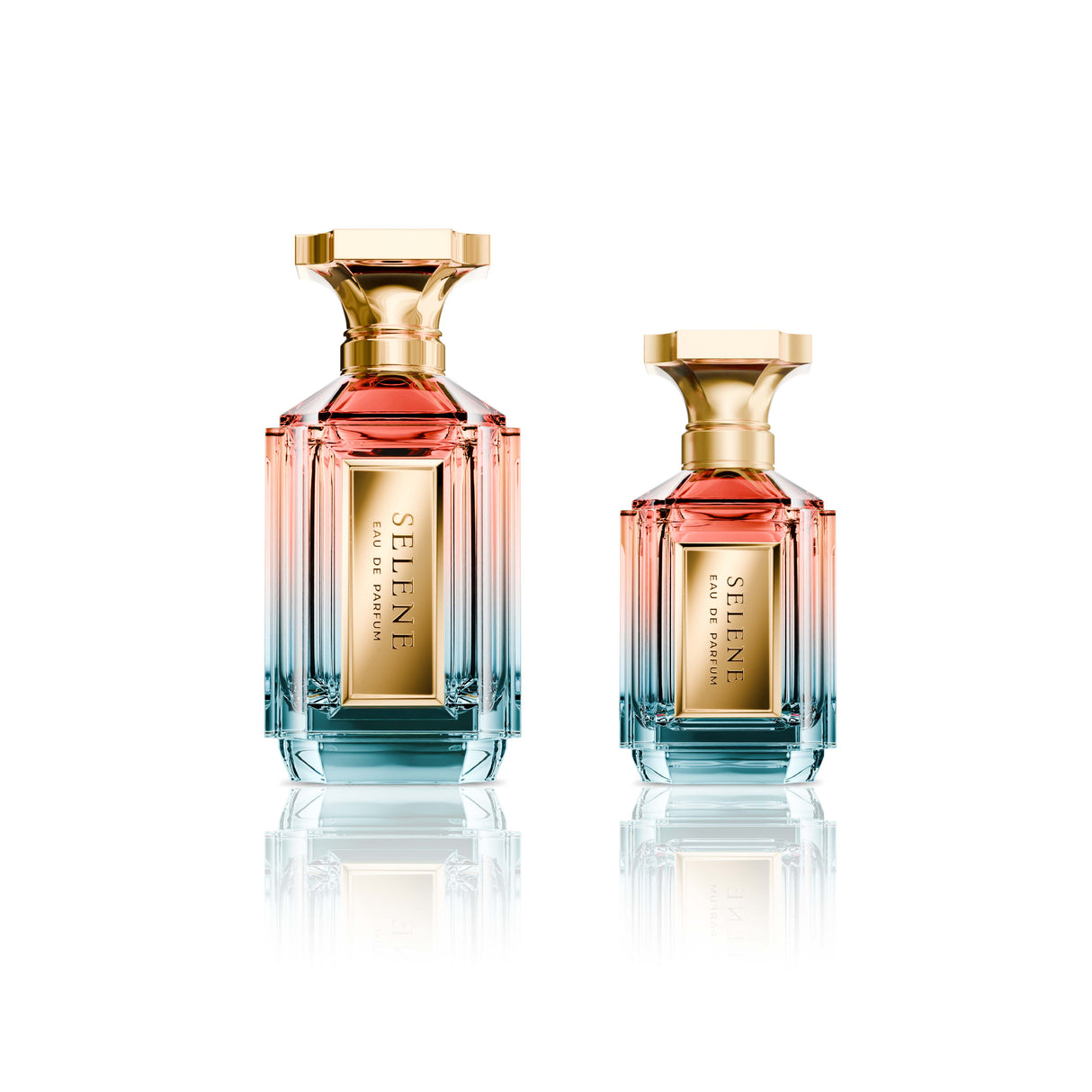 Velixir Parfums Selene Eau de Parfum for Unisex