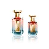 Velixir Parfums Selene Eau de Parfum for Unisex