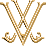 Velixir Parfums logo